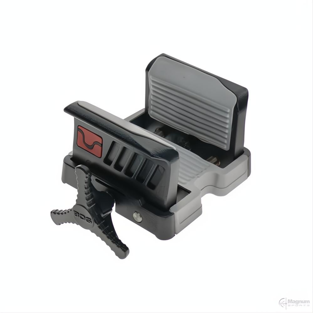 Bog Death Grip Ultralite Clamp Head Only