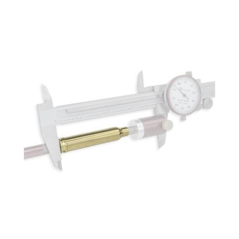Hornady Modified Case  224 Valkyrie