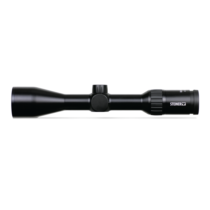 STEINER RANGER 4 30mm 2.5-10x50 4A IR