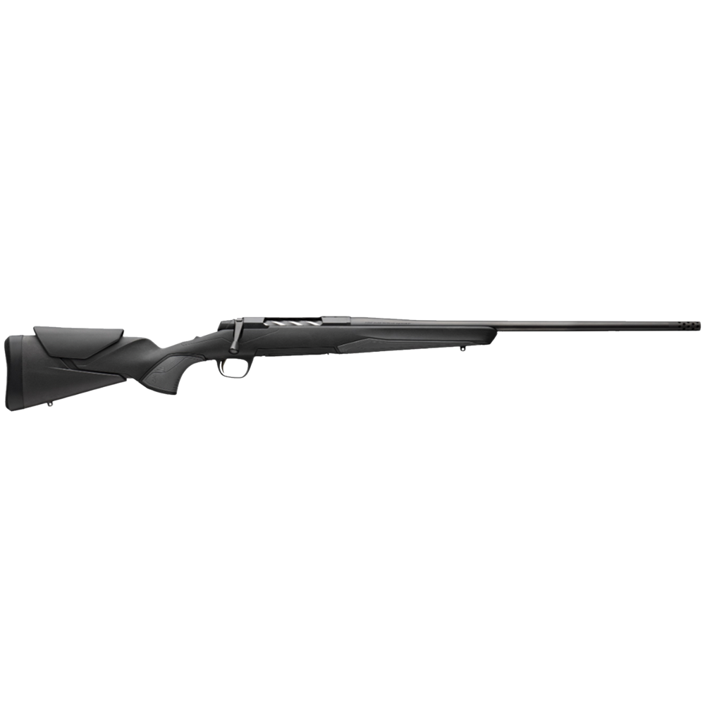 BROWNING X-BOLT 2 HUNTER COMPOSITE MB