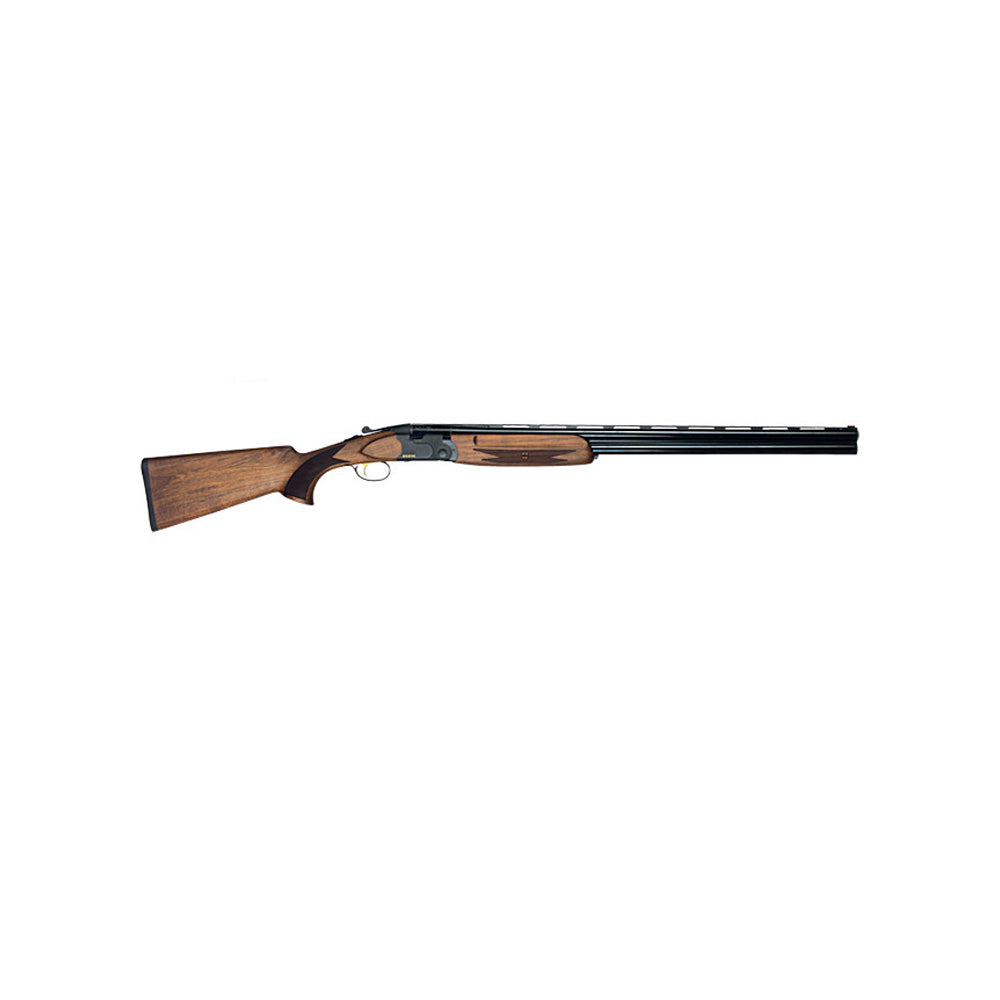 ATA 686B 12G 30" BLACK SPORTING SHOTGUN
