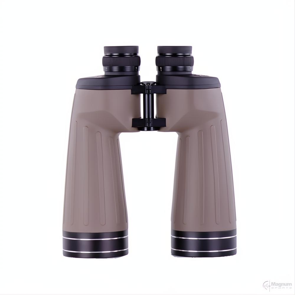 Delta Optical Extreme 10.5x70 ED