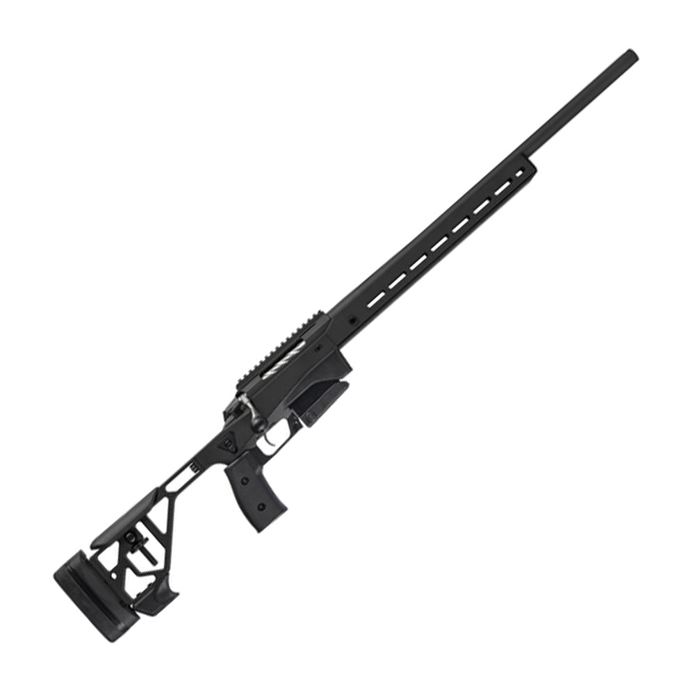 T3x ACE Target