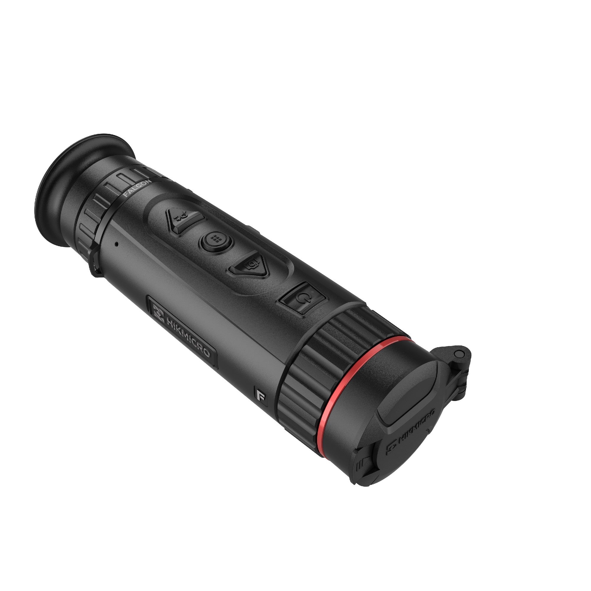 HIKMICRO FALCON FH25 384x288 12um <20mk NETD IP67 WiFi 1200m THERMAL