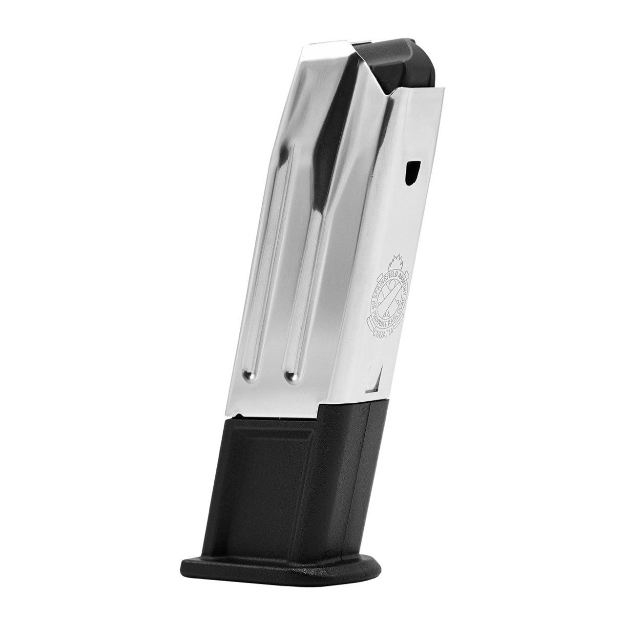 Springfield XDM Full Size Magazine
