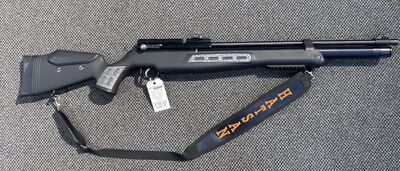 Consignment Hatsan BT65 SB .22Cal Air Rifle