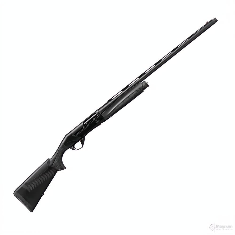 Benelli SBE3