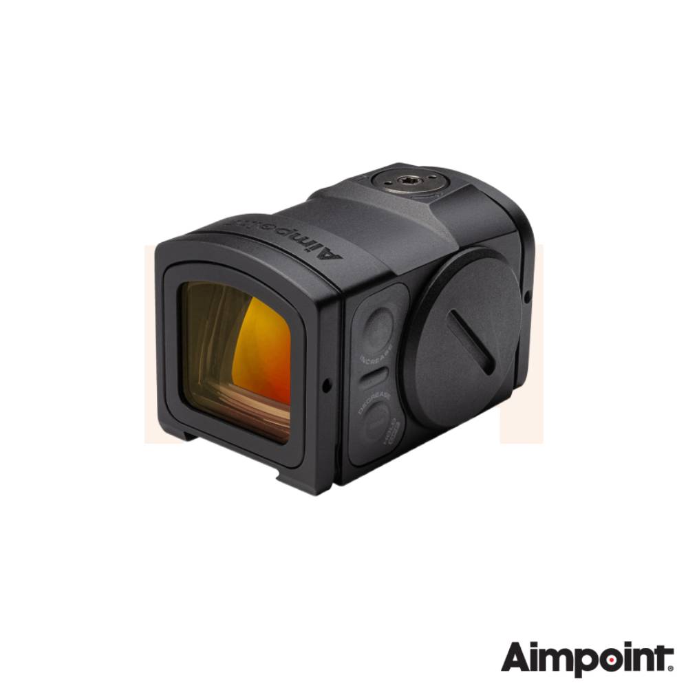 Aimpoint ACRO C-2