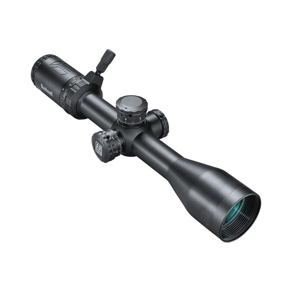 Ar Optics 3-9x40