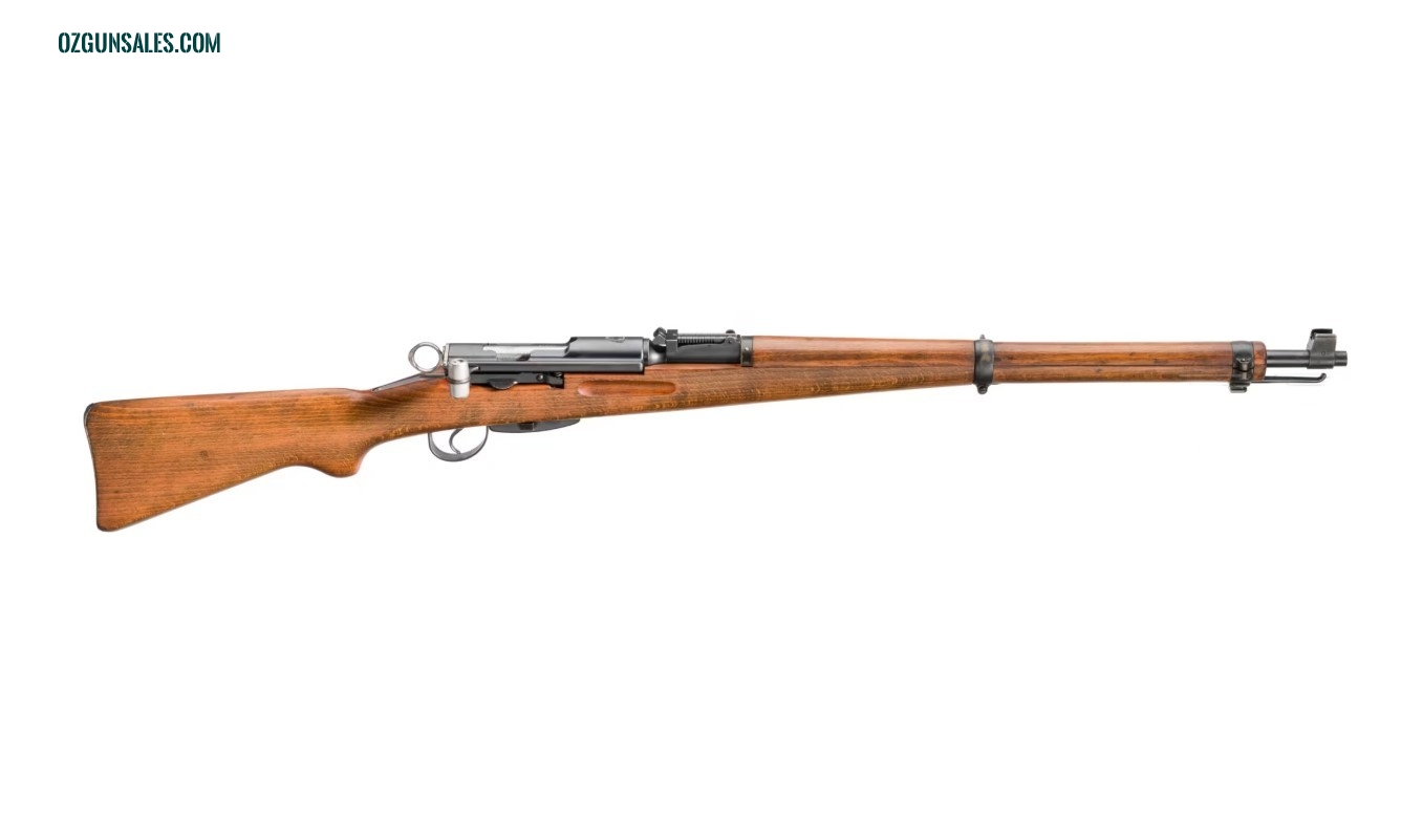 Matching Swiss Kar.31