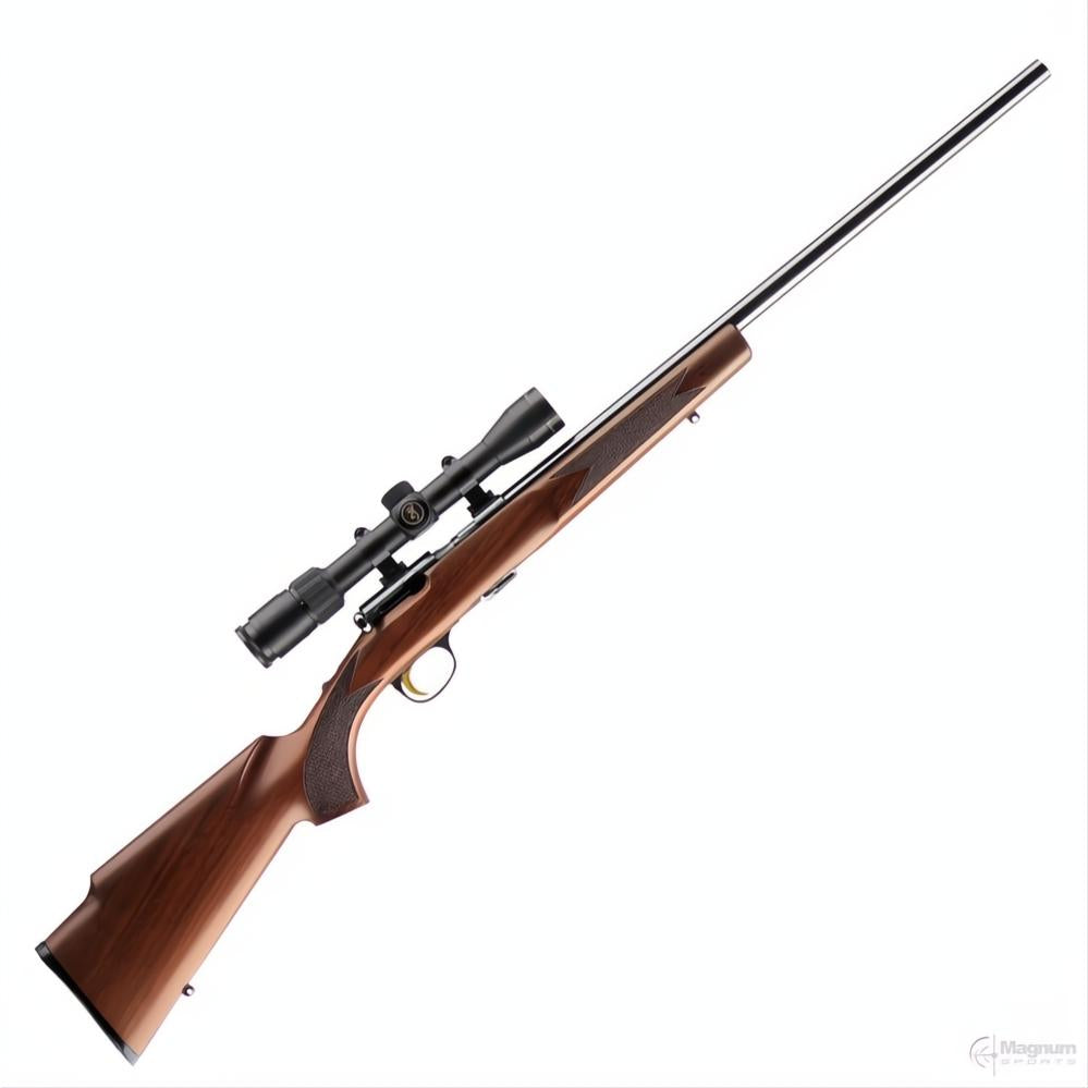 Browning T-Bolt Varmint