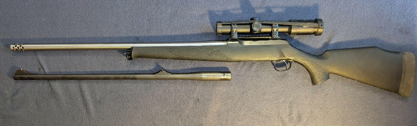 21665867