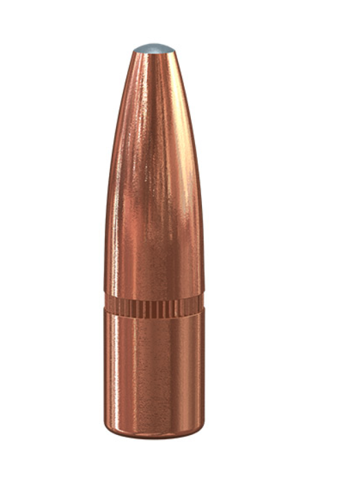 Speer 7mm 145gr Grand Slam 50pk