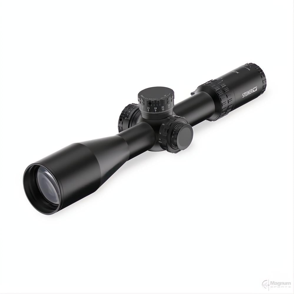 Steiner M7Xi 4-28x56