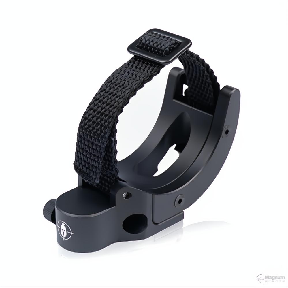 Spartan Binocular Adapter