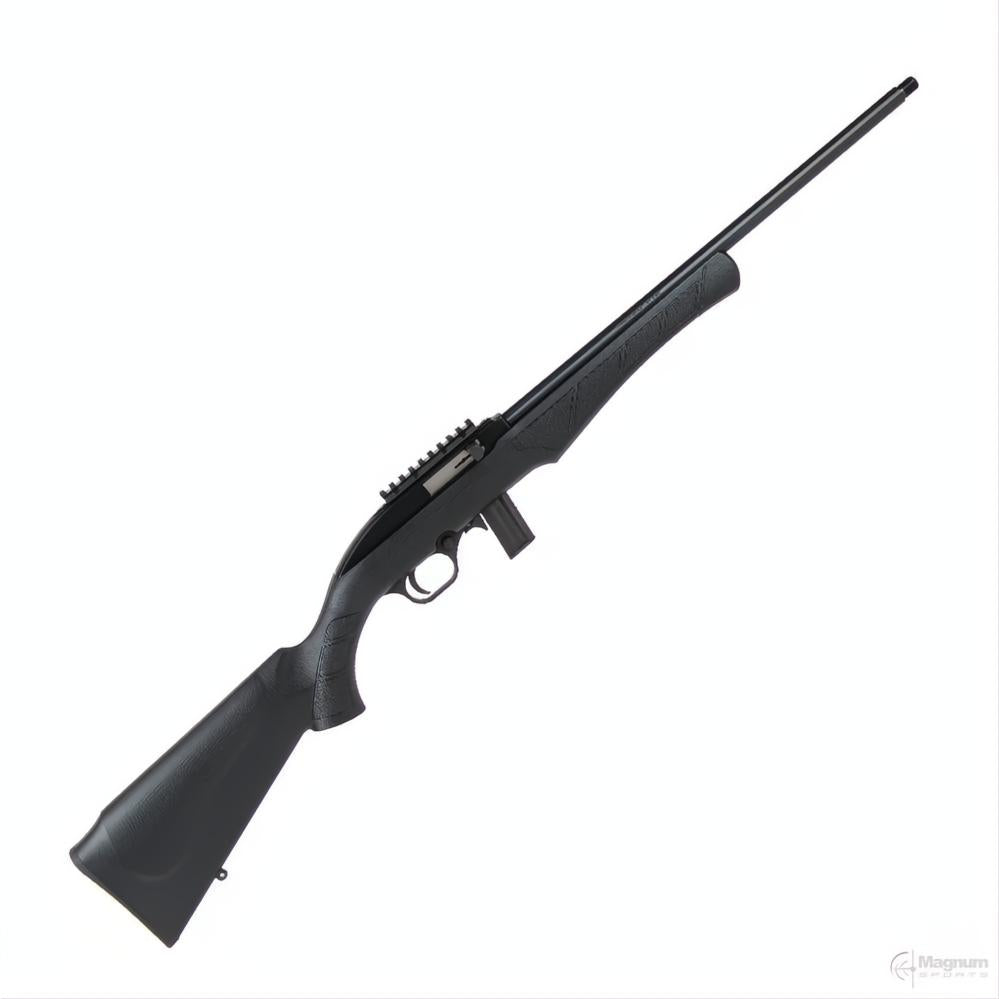 Rossi 7022