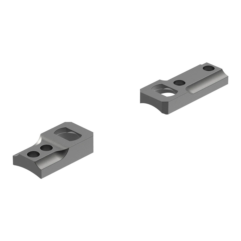 Dual Dovetail Base 70 Exp Post 64 Rvf Matte