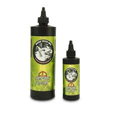 BORE TECH RIM FIRE BLEND 4OZ