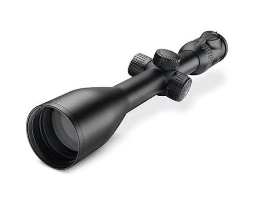 SWAROVSKI Z8i 3,5-28x50 P L BRX-I