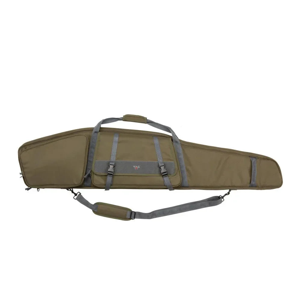 Garrison Rifle Case