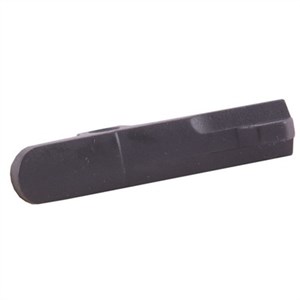 COLT - DPMS
AR15 223REM EXTRACTOR
NEW $44.90
THIS PART IS A NON BONDED
PART, CAT D LICENSE REQUIRED