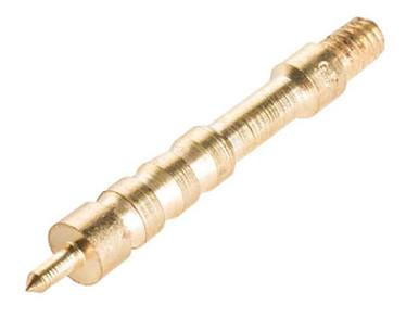 BREAKTHROUGH BRASS JAG