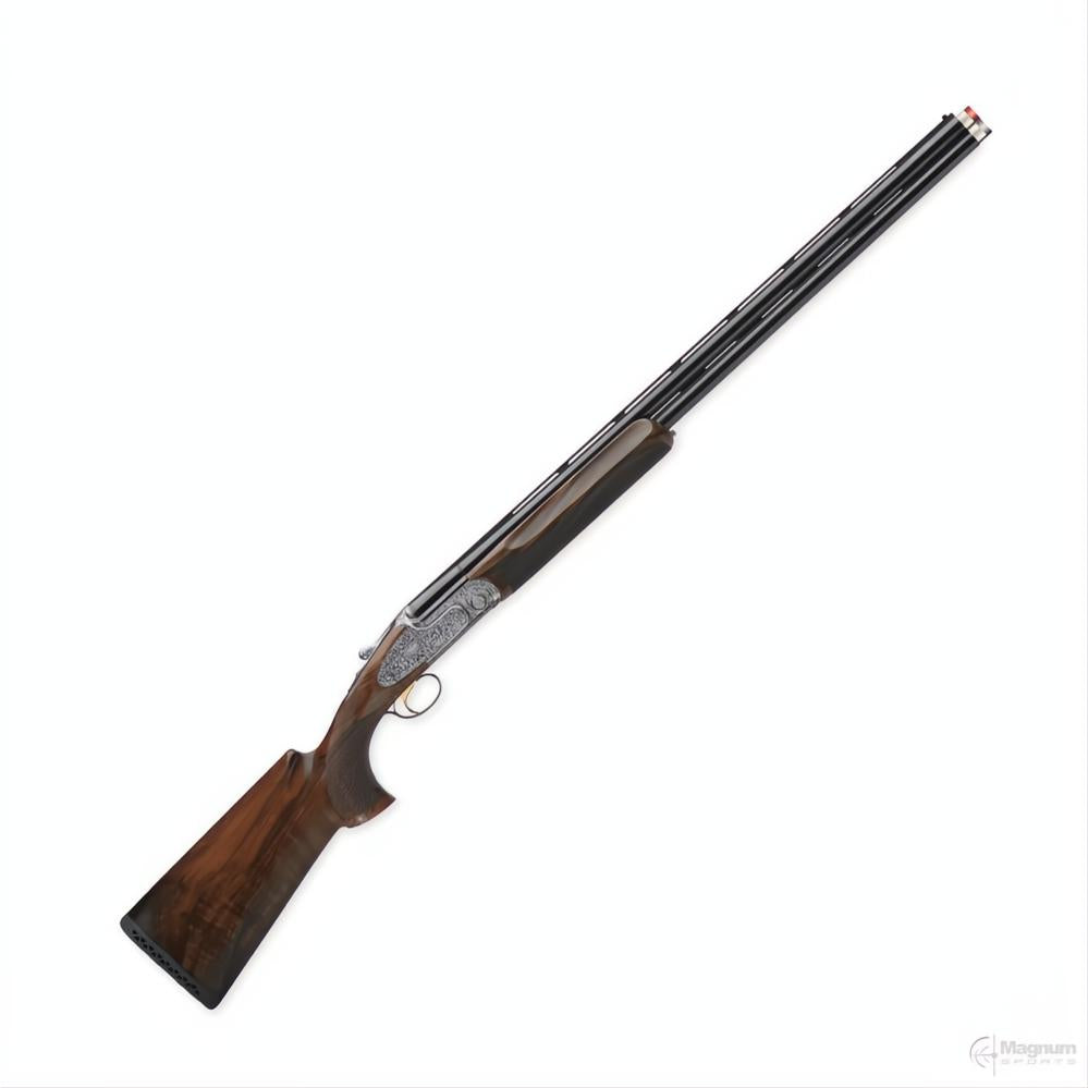 Rizzini S2000 Sporter