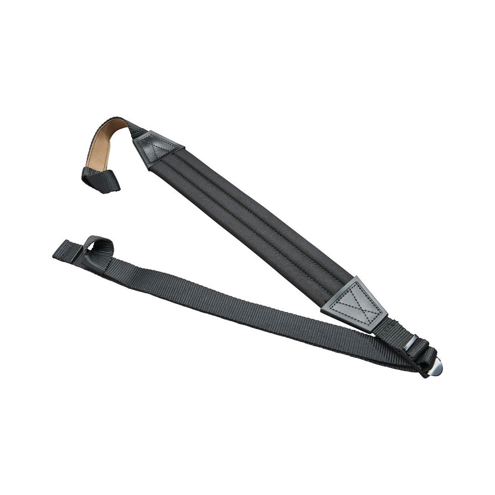 Nylon Ultra Padded Shotgun Sling 1"