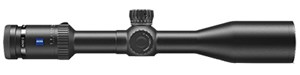 ZEISS
CONQUEST V6
5-30X50 - ASV
AVAILABLE IN
522251-9906-070 RETICLE 6 NEW $2809
522251-9993-070 ZMOA NEW $2955
522251-9991-070 ZBR NEW $2995
522251-9943-070 MIL DOT NEW $2809