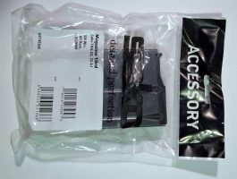 Sako TRG 22 original ten round magazine for 308 win,6.5 Creedmoor and 260 rem as new in unopened package $299 plus postage