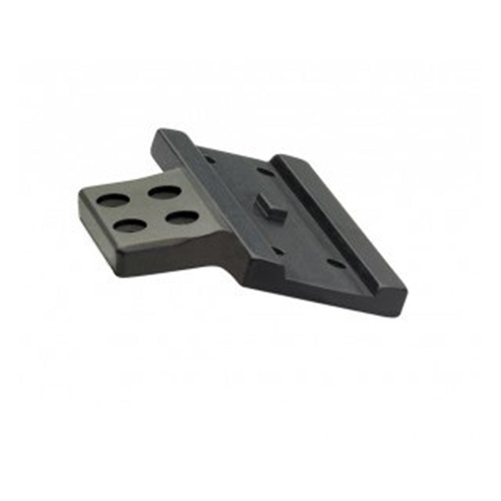 Contessa Aimpoint H1/H2 Adaptor for Tactical HP Picatinny Rings
