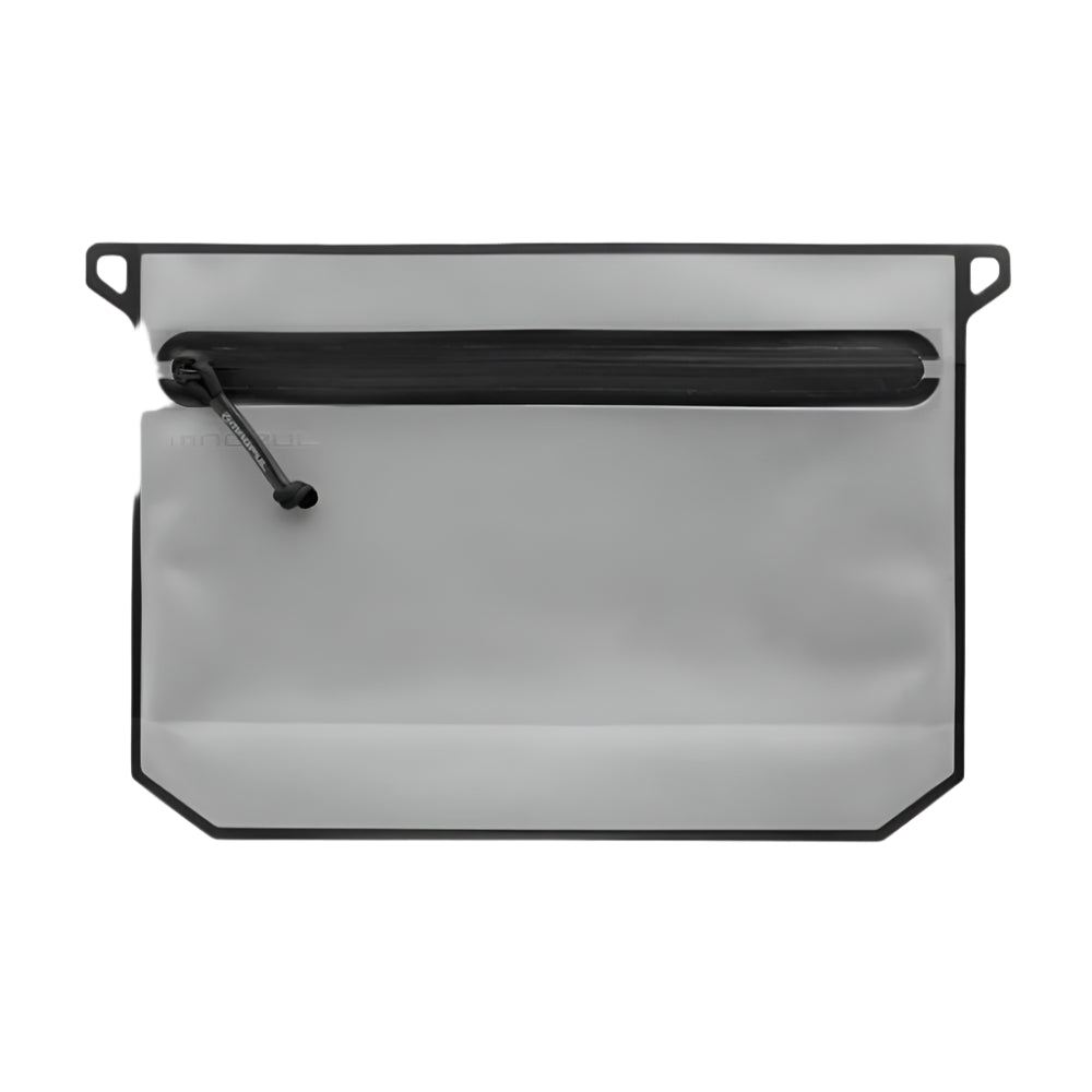 Daka Volume Pouch