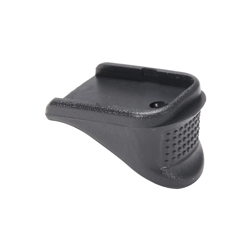 Large Grip Extenders
