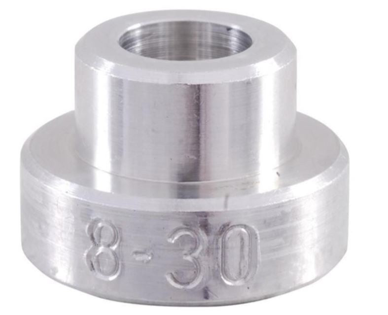 HORNADY BULLET COMPARATOR INSERT .338 H933