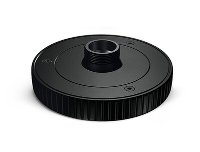 Swarovski AR-B Adapter Ring for Binoculars/BTX