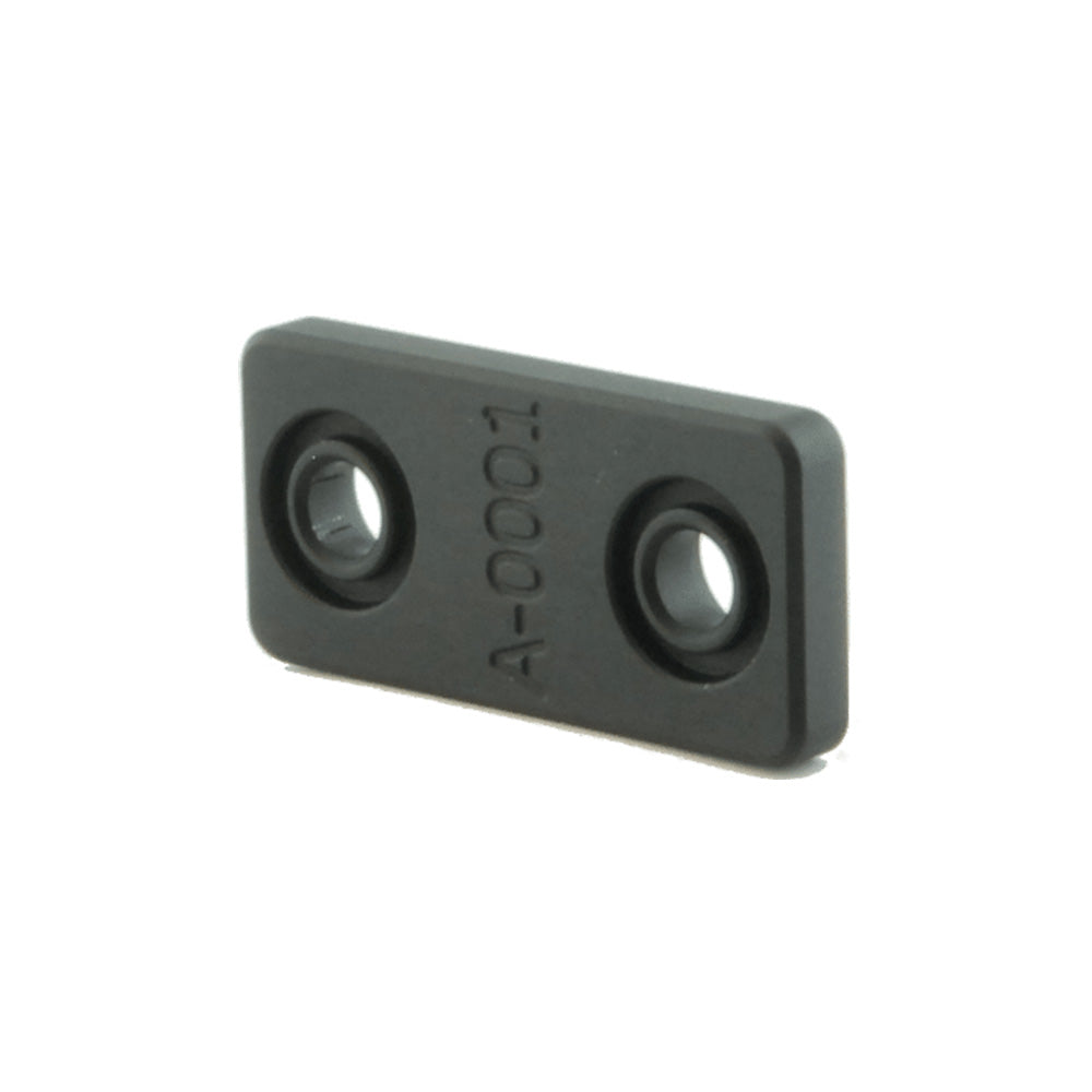 Spuhr Spacer
