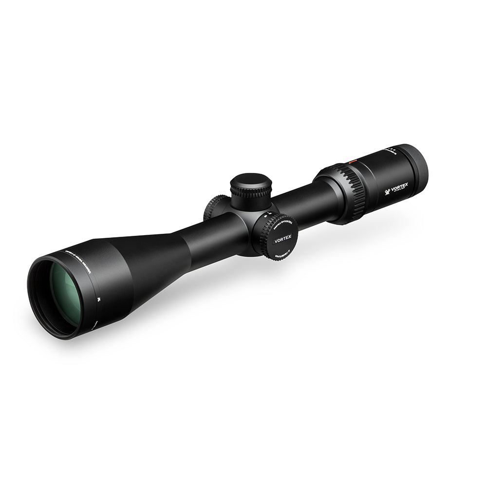 Viper HS 4-16x50