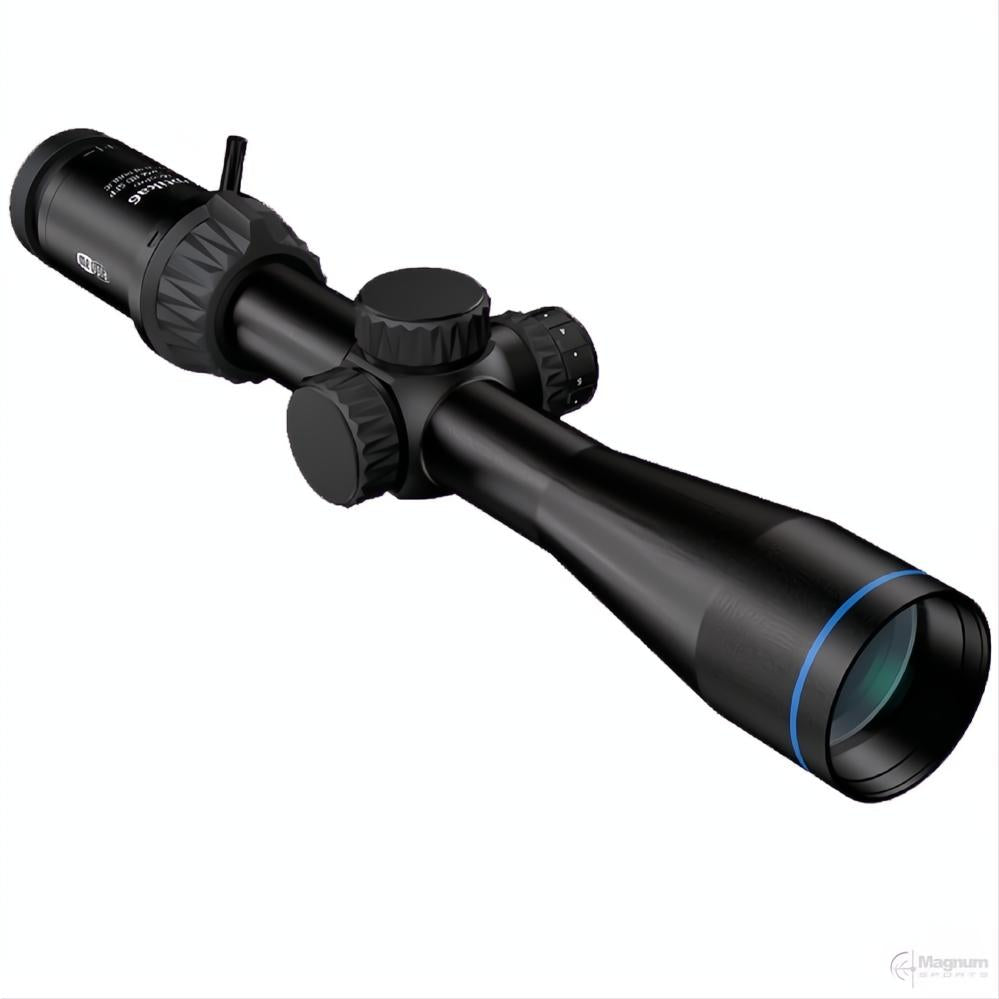 Meopta MeoPro Optika6 4.5-27x50
