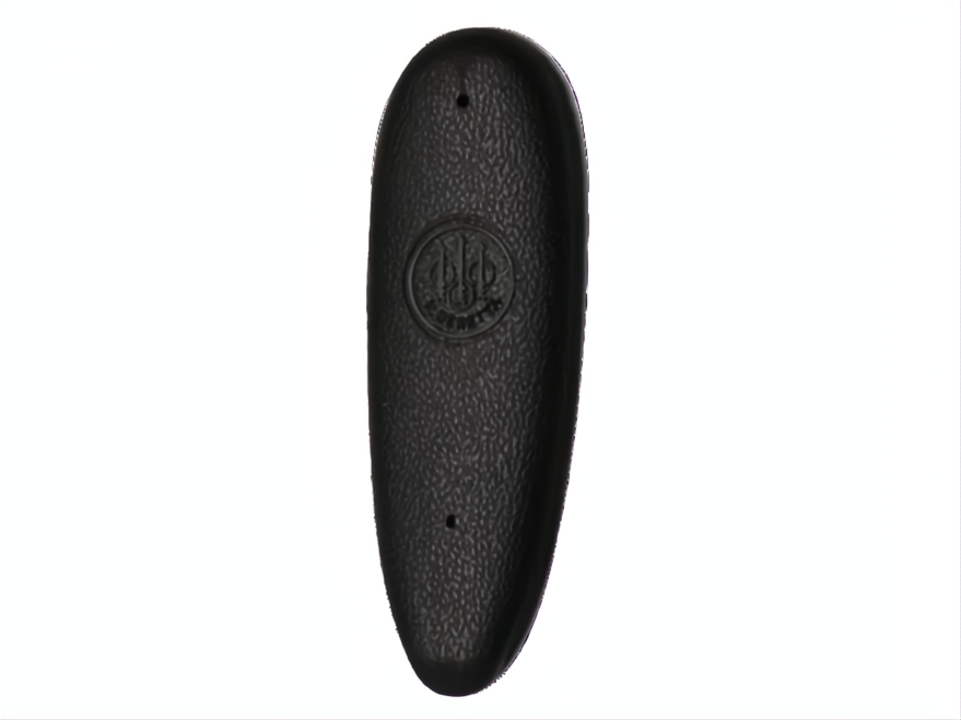 Beretta 682/Dt10 Recoil Pad