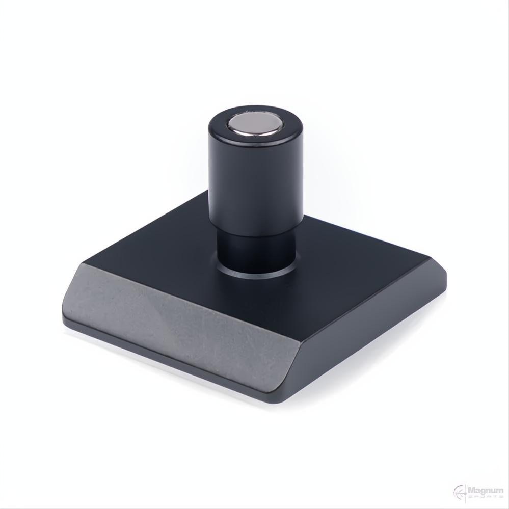 Spartan ARCA to Spartan 12mm Converter