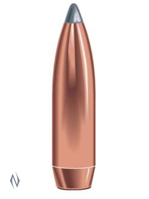 SPEER 243 100GR SPBT 100PK