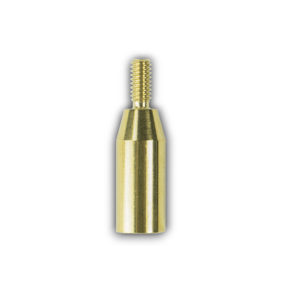 Shotgun Adaptor