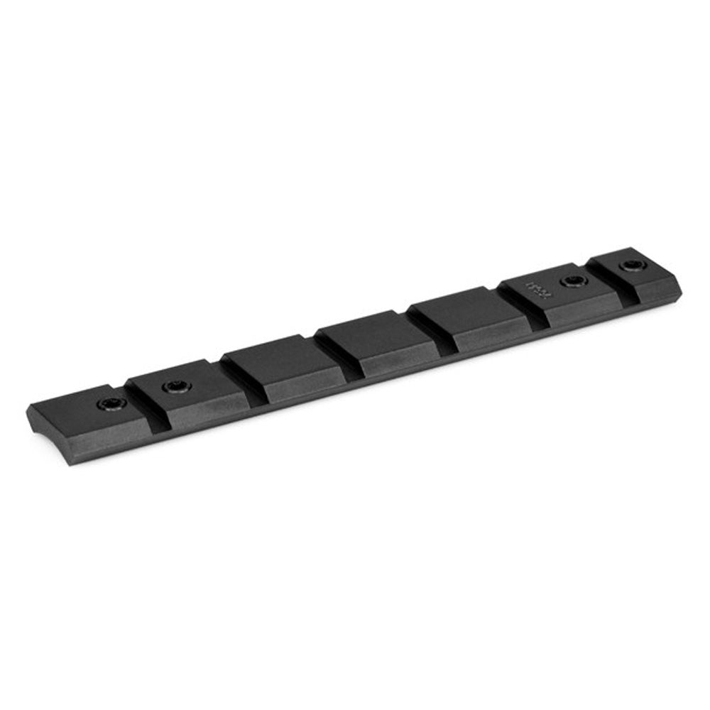 BAR Base