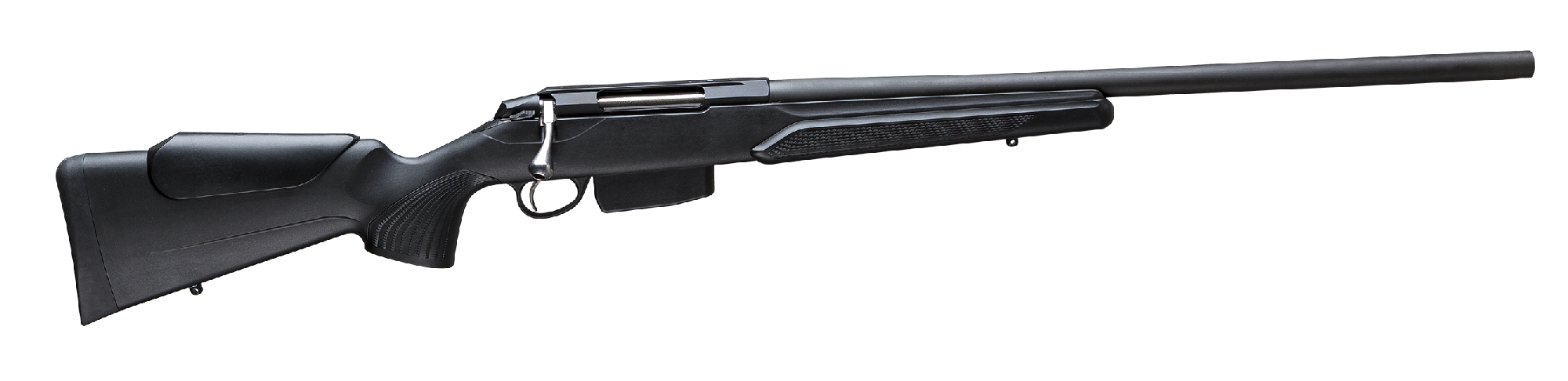 TIKKA T3X VARMINT