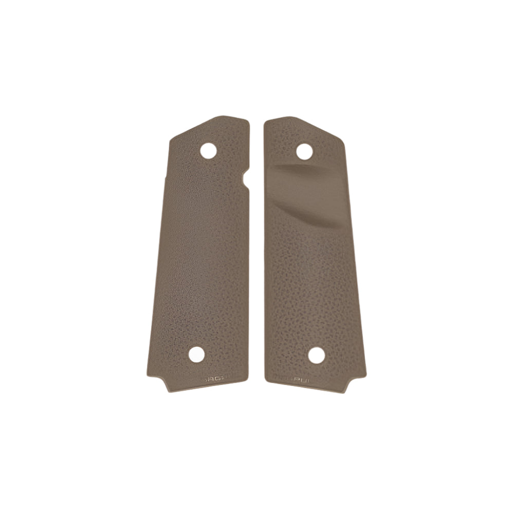 MOE 1911 TSP Grip Panels