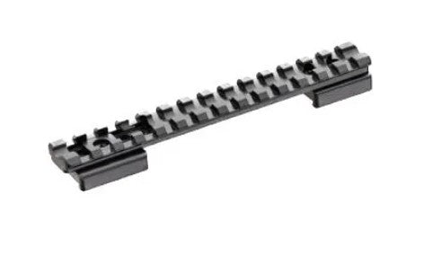 Contessa Pic Rail Sako 85 S/SM - 0 MOA