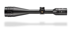 NIKKO STIRLING
NPGI82450AO
PANAMAX LONG RANGE
8-24X50AO
HMD ILLUMINATED RETICLE
1" TUBE

SPECIAL NEW $229