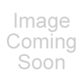 GLOCK TRIGGER HOUSING WITH EJECTOR 9MM - SKU: GLK322