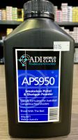 In stock now! Just landed APS950 at $115 per 500g or $350 per 2kg! Limited stock of powder, lots of primers to suit.