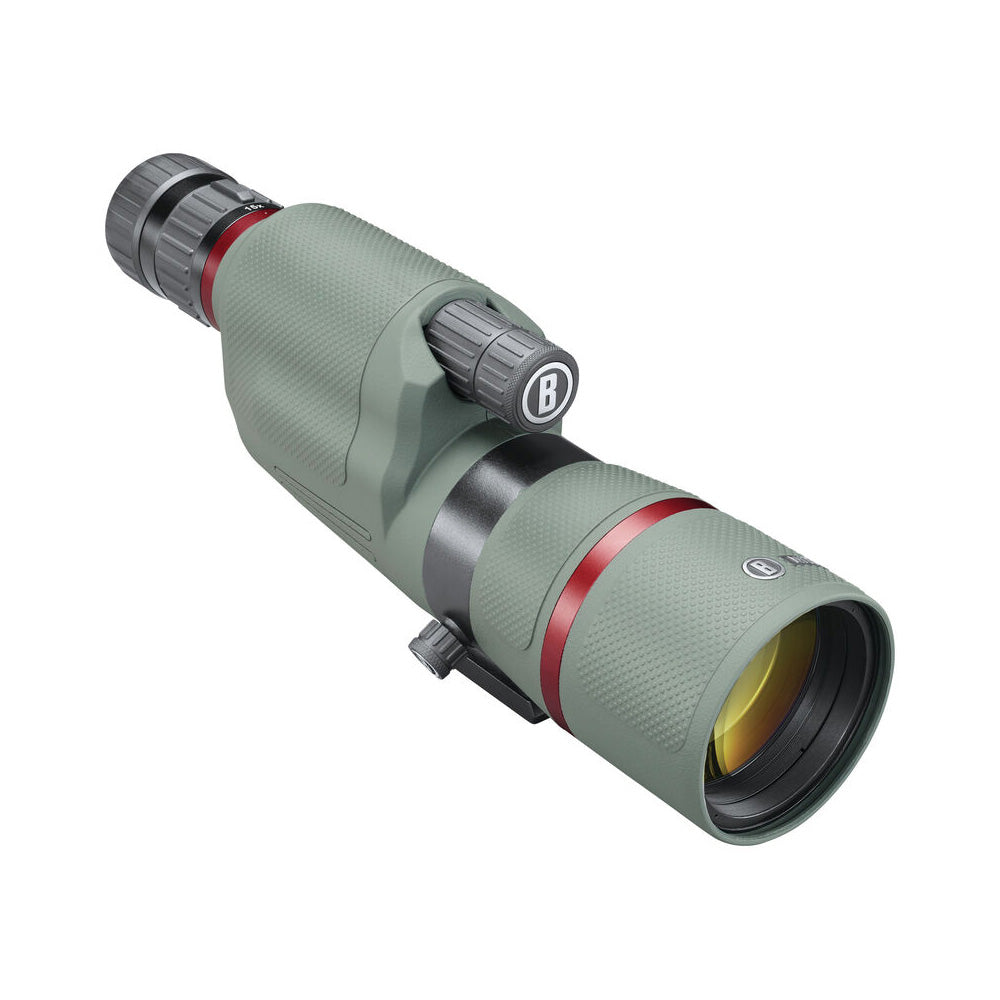 Nitro 15-45x65